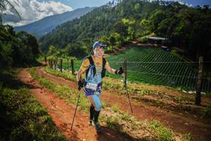 BIB: 
                            <button type="button" onclick="openModal(19154345)" class="btn btn-primary btn-sm float-right btn-popup" data-toggle="modal" data-target=".modal-high-quality">
                        <i class="fas fa-shopping-cart"></i> Add to Cart
                    </button>
                                            <button type="button" onclick="isThisMe(19154345, true)" class="btn btn-success btn-sm float-right btn-popup btn-isme hidden" data-toggle="tooltip" data-placement="bottom" title="นี่คือรูปของคุณใช่ไหม คลิกที่นี่เพื่อเอาเข้าอัลบั้ม">
                        <i class="fas fa-plus"></i> Add to album
                    </button>
                    <button type="button" onclick="isThisMe(19154345, false)" class="btn btn-warning btn-sm float-right btn-popup btn-isnotme hidden">
                        <i class="fas fa-ban"></i> Remove from album
                    </button>